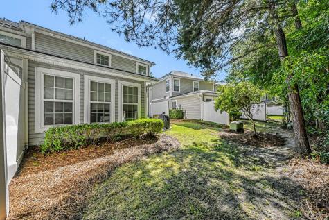 5150 Trump Street North Charleston SC 29420