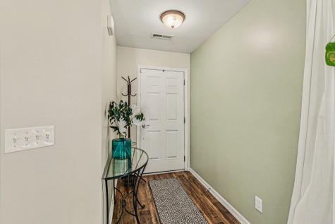 5150 Trump Street North Charleston SC 29420