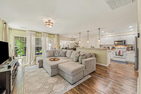 5150 Trump Street North Charleston SC 29420