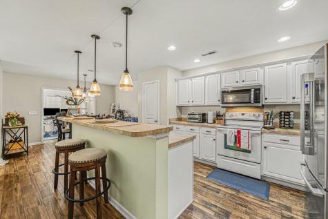 5150 Trump Street North Charleston SC 29420