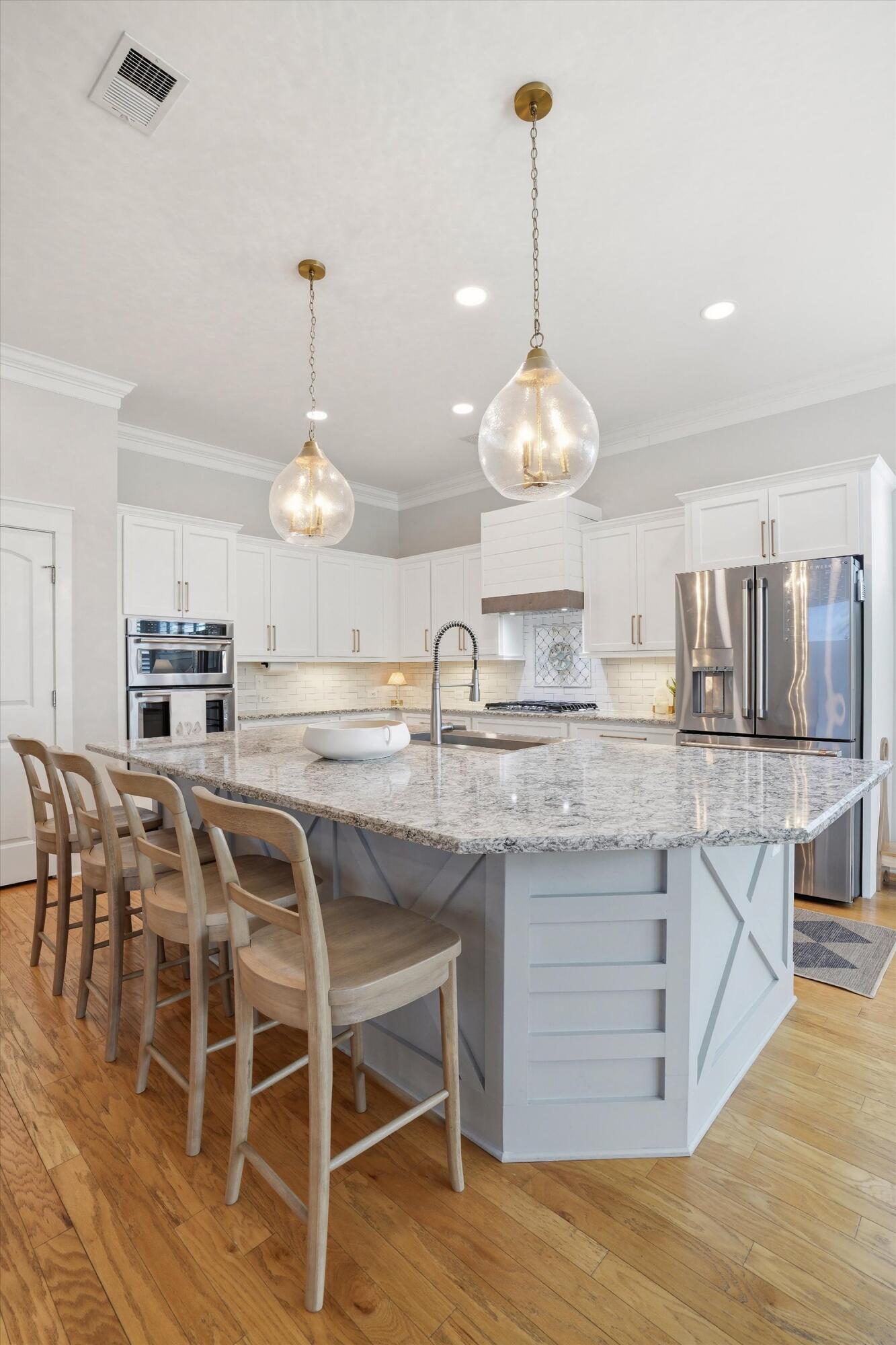 329 Ashby Street Summerville SC 29486