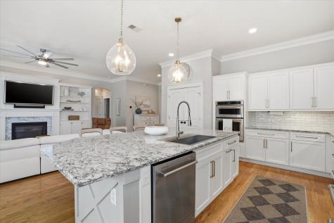 329 Ashby Street Summerville SC 29486