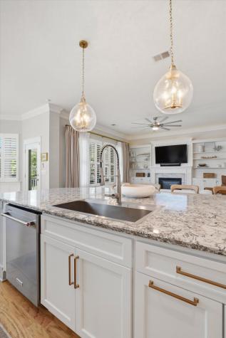 329 Ashby Street Summerville SC 29486