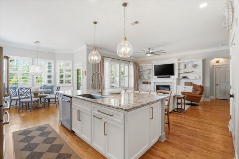 329 Ashby Street Summerville SC 29486