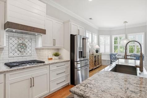 329 Ashby Street Summerville SC 29486