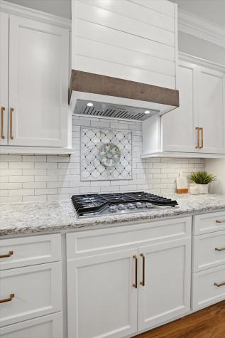 329 Ashby Street Summerville SC 29486