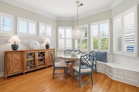 329 Ashby Street Summerville SC 29486