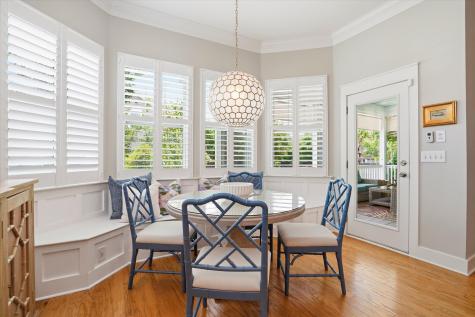 329 Ashby Street Summerville SC 29486