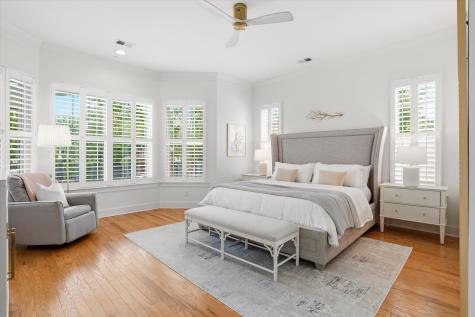 329 Ashby Street Summerville SC 29486