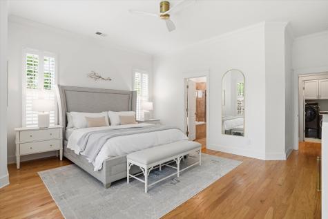 329 Ashby Street Summerville SC 29486