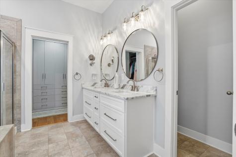 329 Ashby Street Summerville SC 29486