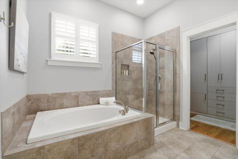 329 Ashby Street Summerville SC 29486