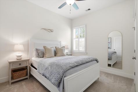 329 Ashby Street Summerville SC 29486
