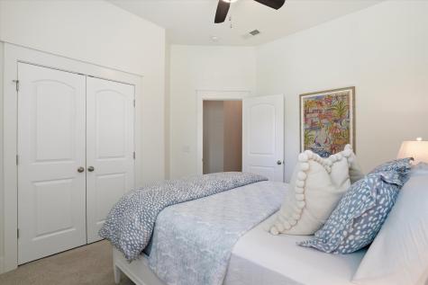 329 Ashby Street Summerville SC 29486