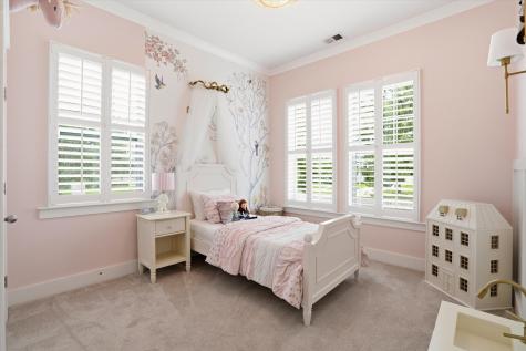329 Ashby Street Summerville SC 29486