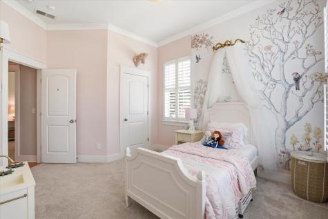 329 Ashby Street Summerville SC 29486