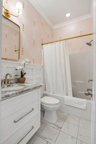 329 Ashby Street Summerville SC 29486