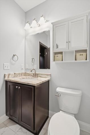329 Ashby Street Summerville SC 29486