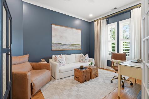 329 Ashby Street Summerville SC 29486