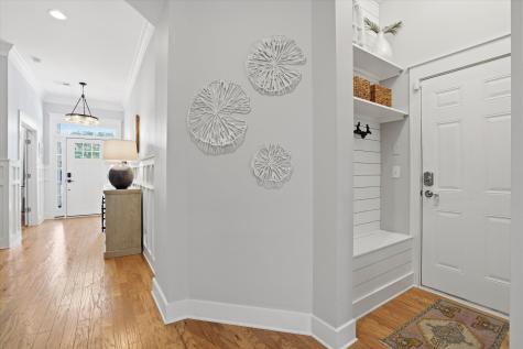 329 Ashby Street Summerville SC 29486