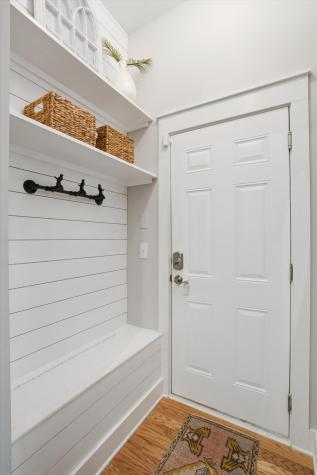 329 Ashby Street Summerville SC 29486
