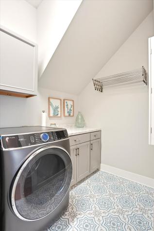 329 Ashby Street Summerville SC 29486
