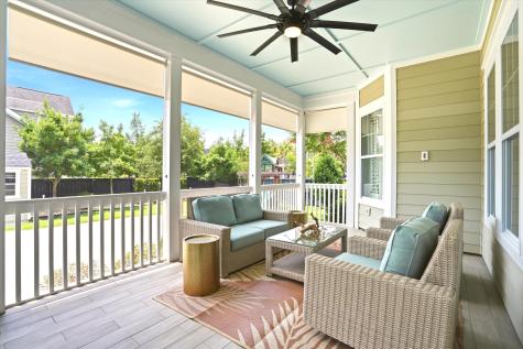 329 Ashby Street Summerville SC 29486