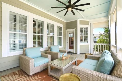 329 Ashby Street Summerville SC 29486