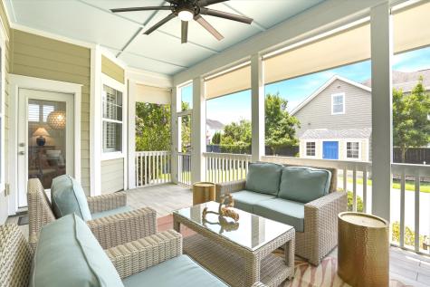 329 Ashby Street Summerville SC 29486