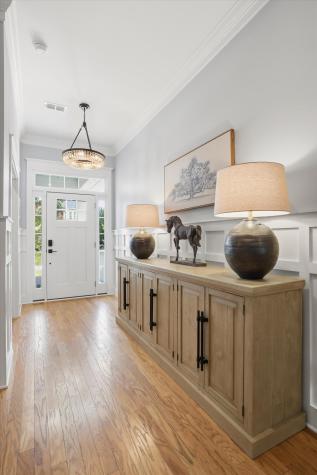 329 Ashby Street Summerville SC 29486