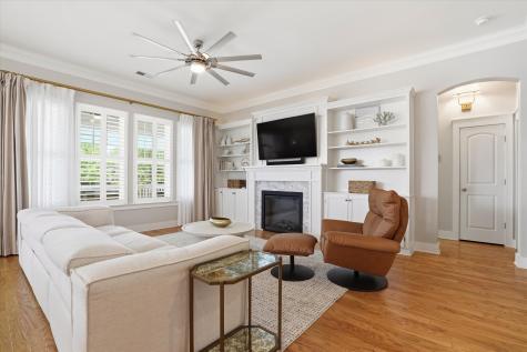 329 Ashby Street Summerville SC 29486