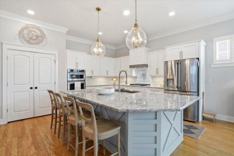 329 Ashby Street Summerville SC 29486