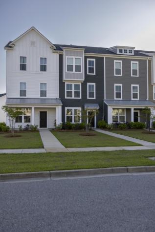 170 Yorkshire Drive Moncks Corner SC 29461