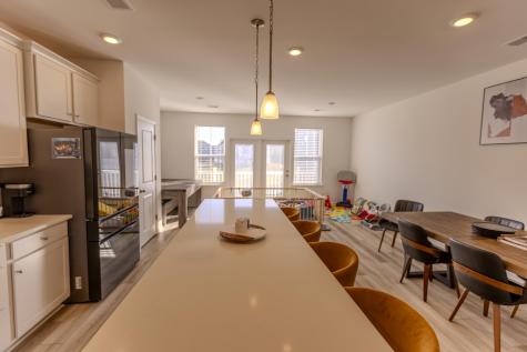 170 Yorkshire Drive Moncks Corner SC 29461
