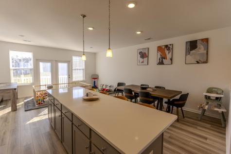 170 Yorkshire Drive Moncks Corner SC 29461