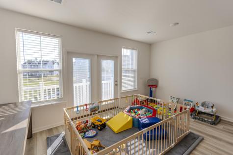 170 Yorkshire Drive Moncks Corner SC 29461