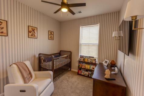 170 Yorkshire Drive Moncks Corner SC 29461