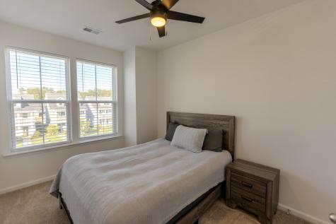 170 Yorkshire Drive Moncks Corner SC 29461