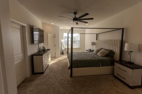 170 Yorkshire Drive Moncks Corner SC 29461