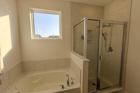 170 Yorkshire Drive Moncks Corner SC 29461