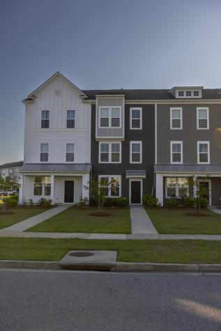 170 Yorkshire Drive Moncks Corner SC 29461