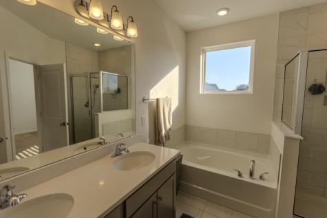 170 Yorkshire Drive Moncks Corner SC 29461