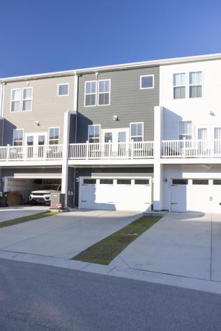 170 Yorkshire Drive Moncks Corner SC 29461