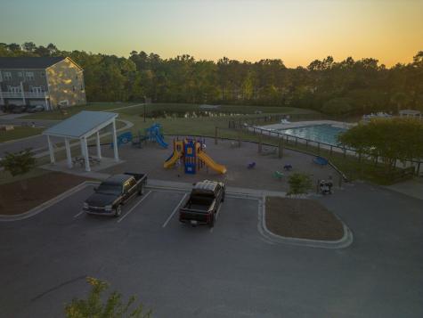 170 Yorkshire Drive Moncks Corner SC 29461