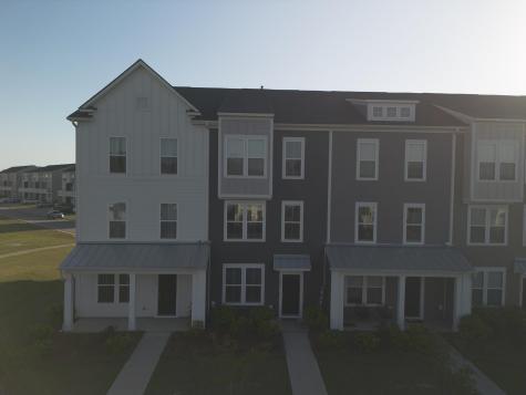 170 Yorkshire Drive Moncks Corner SC 29461
