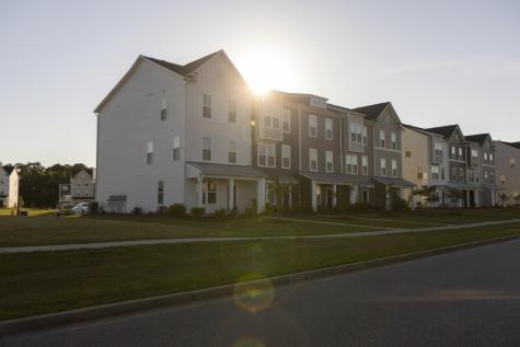 170 Yorkshire Drive Moncks Corner SC 29461