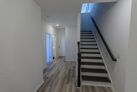 170 Yorkshire Drive Moncks Corner SC 29461
