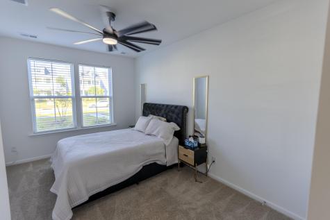 170 Yorkshire Drive Moncks Corner SC 29461