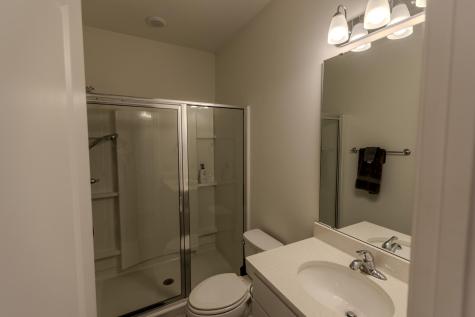 170 Yorkshire Drive Moncks Corner SC 29461