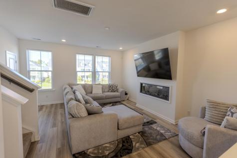 170 Yorkshire Drive Moncks Corner SC 29461